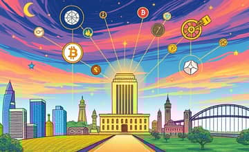 Alternative asset classes attract institutional allocations