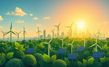 Green bonds see record issuance amid ESG mandates