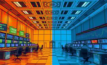 IPO activity cools as risk appetite declines