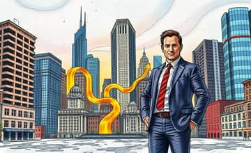 Private equity targets undervalued assets in distressed markets