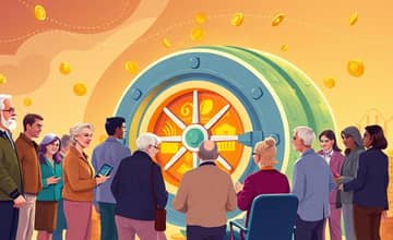 Pension funds adjust allocations for demographic shifts