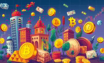 Utilize alternative investments to reduce correlation