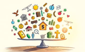 Diversify across asset classes to manage risk effectively