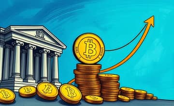 Include inflation-protected securities for real return