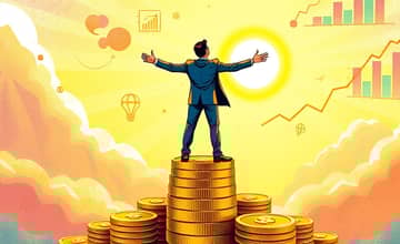 Maintain cash reserves for tactical opportunities