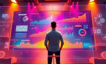 Document investment policy statements for discipline