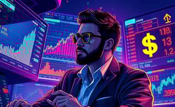 Short interest builds in overvalued tech stocks