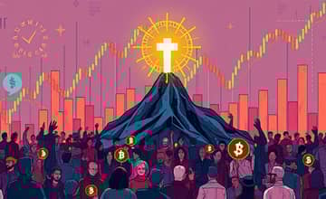 Market breadth narrows to top-performing names