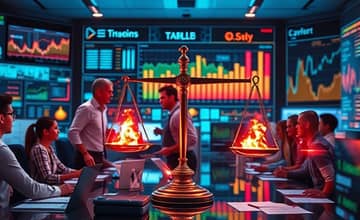 Regularly review liquidity needs against allocation