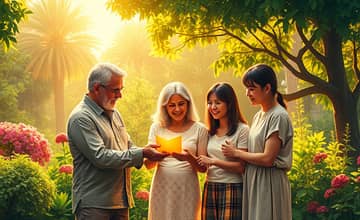 Factor in estate planning for multi-generational portfolios