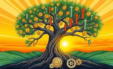 Incorporate private equity for long-term capital appreciation