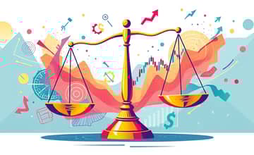 Apply tactical tilts for short-term opportunities