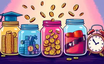 Optimize for tax-advantaged accounts in allocation