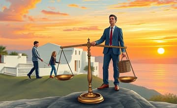 Align portfolio with evolving life circumstances