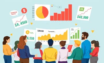 Review turnover rates to control tax implications