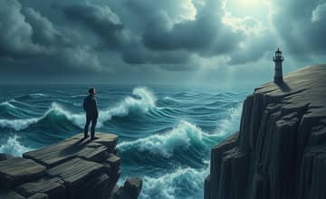 Stress test portfolios for market downturns