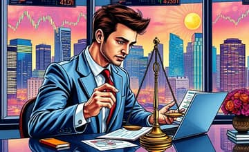 Leverage risk-adjusted return metrics for performance review