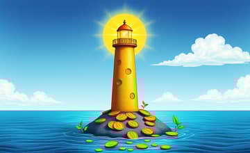 Monitor dividend growth for income planning