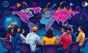 Update strategy after major economic events