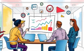 Assess manager performance relative to style benchmarks