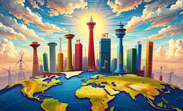 Evaluate new asset classes as markets evolve