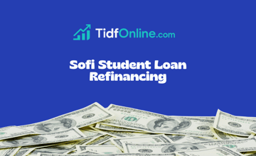 Sofi Student Loan Refinancing: Check everything you need to know