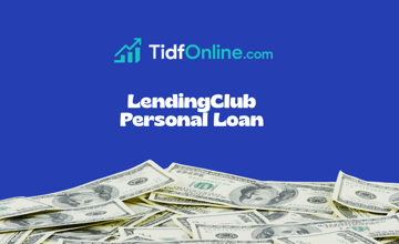 LendingClub Personal Loan: Check everything you need to know