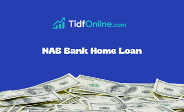 NAB Bank Home Loan: Check everything you need to know