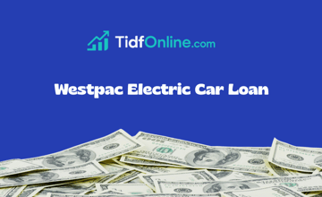 Westpac Electric Car Loan: Check everything you need to know
