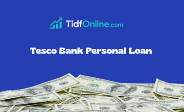 Tesco Bank Personal Loan: Check everything you need to know