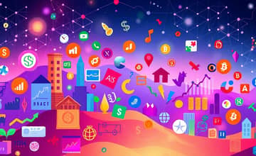 Decoding Diversification: Beyond the Basics