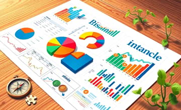 Mastering Asset Allocation: Your Blueprint for Wealth