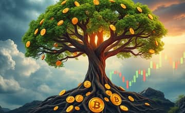 The Art of Portfolio Construction: Building Resilient Wealth