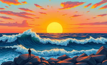 Navigating Market Volatility: Strategies for Calm Investing