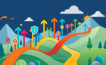 Risk Management Essentials: Protecting Your Capital