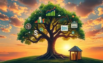 Future-Proofing Your Finances: Long-Term Portfolio Planning