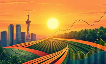 Alternative Assets: Exploring New Avenues for Growth