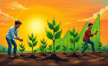 Ethical Investing: Aligning Your Portfolio with Your Values