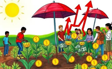 Beating Inflation: Strategies to Preserve Purchasing Power