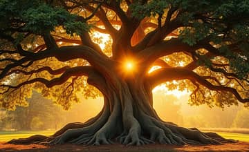 Estate Planning in Action: Securing Your Financial Legacy