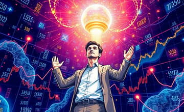 The Data-Driven Investor: Using Analytics for Better Outcomes