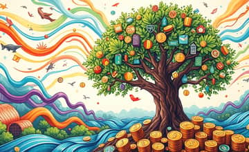 The Fundamentals of Fund Selection: Picking Winners