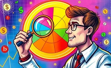 Portfolio Health Check: A Regular Review Checklist