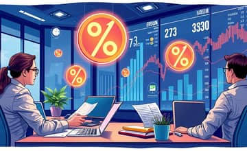 Mastering Liquidity Ratios: A Deep Dive for Credit Pros