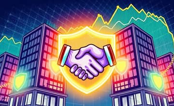 Understanding the Nuances of Corporate Guarantee Analysis