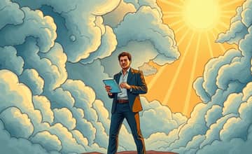 Stress Testing Portfolios: Preparing for Economic Shocks