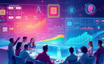 Beyond Standard Benchmarks: Measuring True Performance