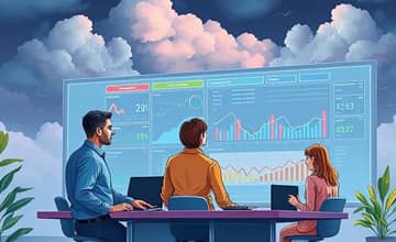 Operational Risk in Credit Analysis: What to Watch For