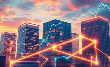 Understanding Intercompany Loan Dynamics in Groups