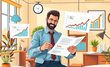 Assessing Management Quality in Small Business Lending